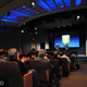 Image for article titled iPhone OS 3.0 Liveblog Archive